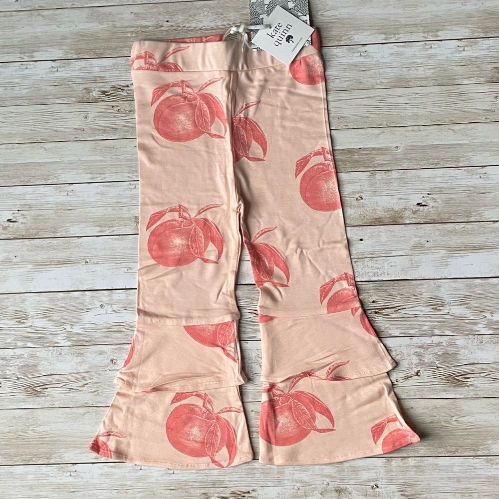 Kate Quinn Anne Pants